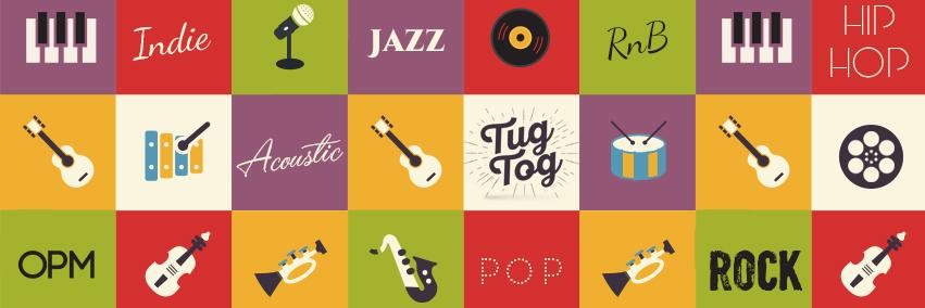 tugtog_ph's profile banner image