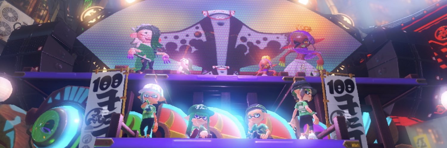 SaskiaLippilipp's profile banner image