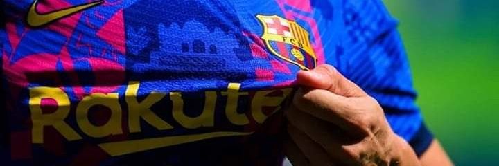 ghonem00's profile banner image