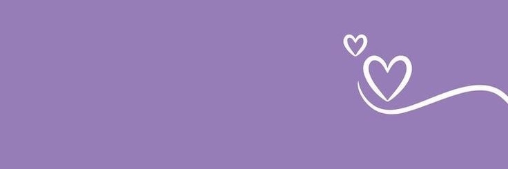 YellowAsc's profile banner image