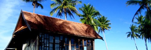 HelmiRazali's profile banner image