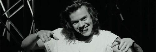 karrystewles's profile banner image