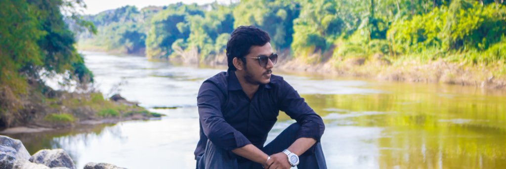 hashanf93's profile banner image