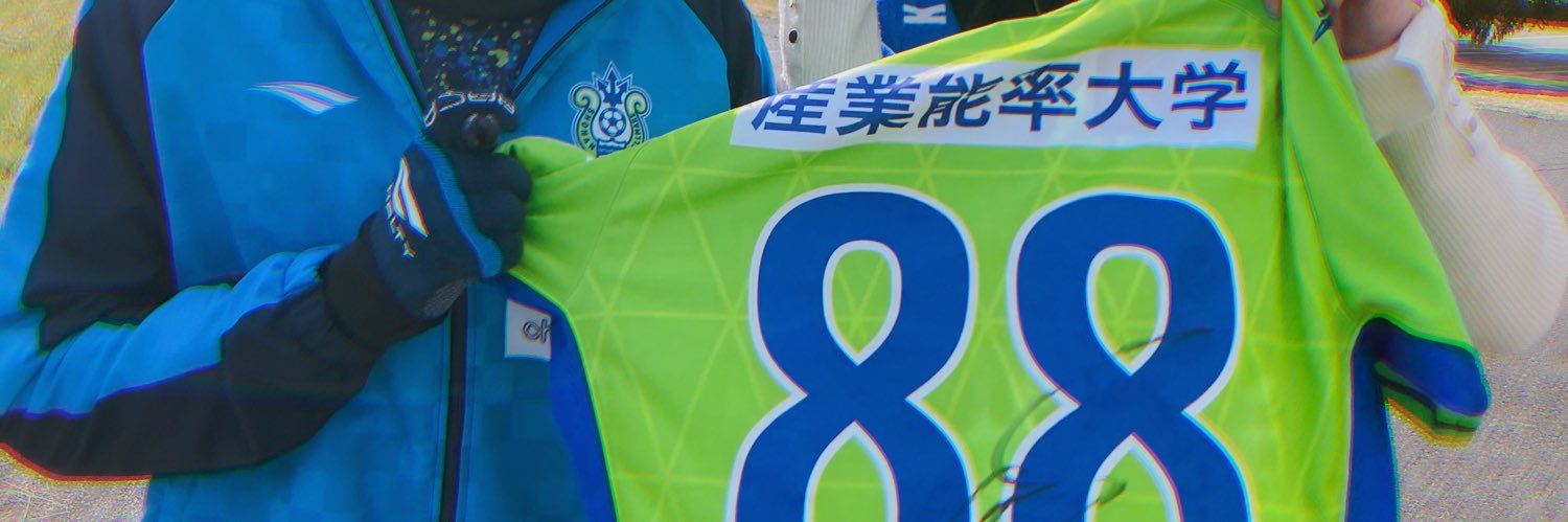 moka banner
