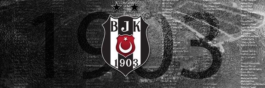 BahriyeliEren's profile banner image