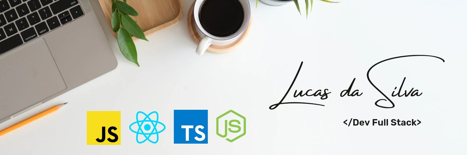 llucas_dev's profile banner image