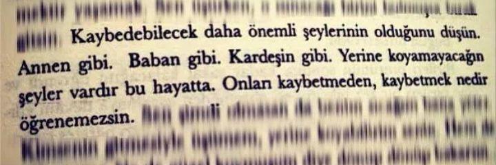 CeylanBekler's profile banner image