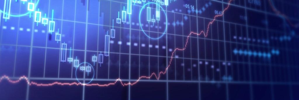 growthcapreport's profile banner image