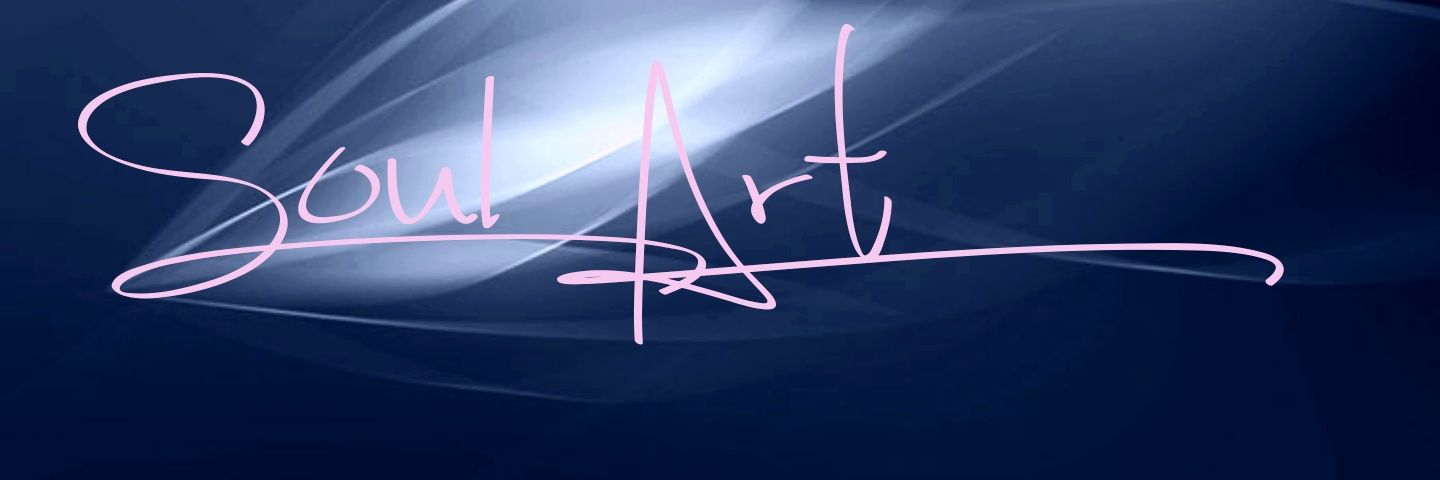 v_gesta's profile banner image
