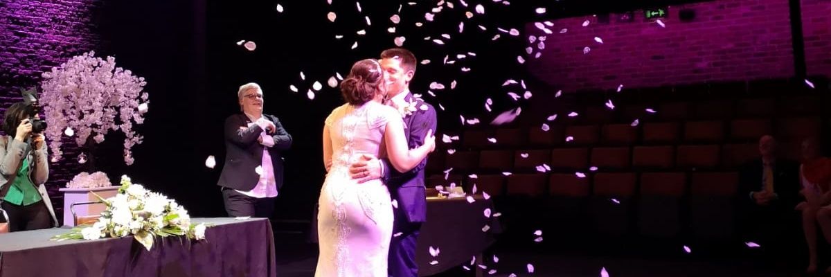MrsKClarke2020's profile banner image