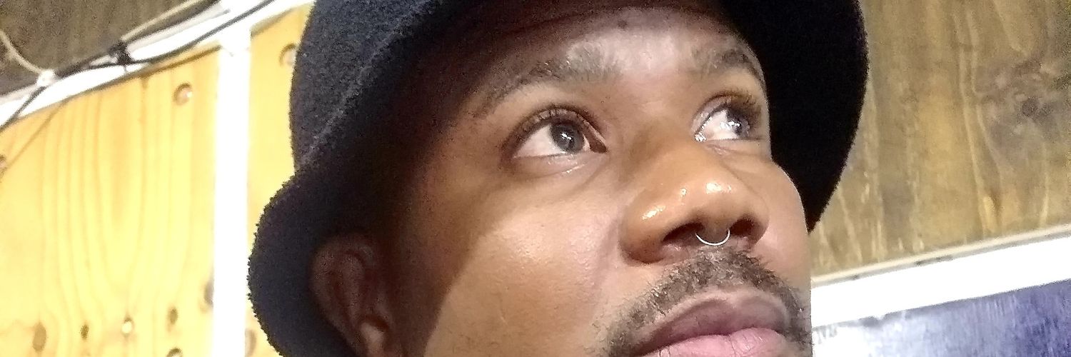 TSemodi's profile banner image