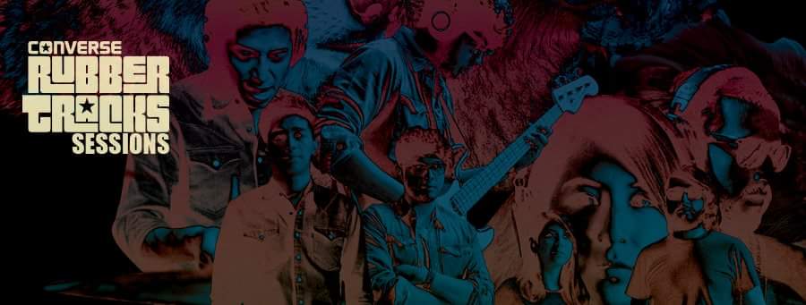 Thewizardmx's profile banner image