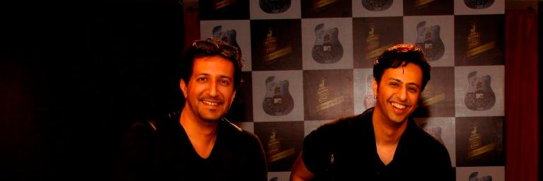 FcSalimSulaiman's profile banner image