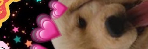 theethiing's profile banner image