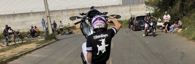 _pigcrazy's profile banner image