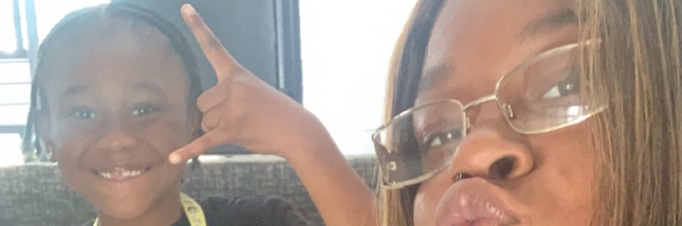boblocksfinest's profile banner image