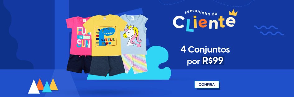 btqinfantil's profile banner image