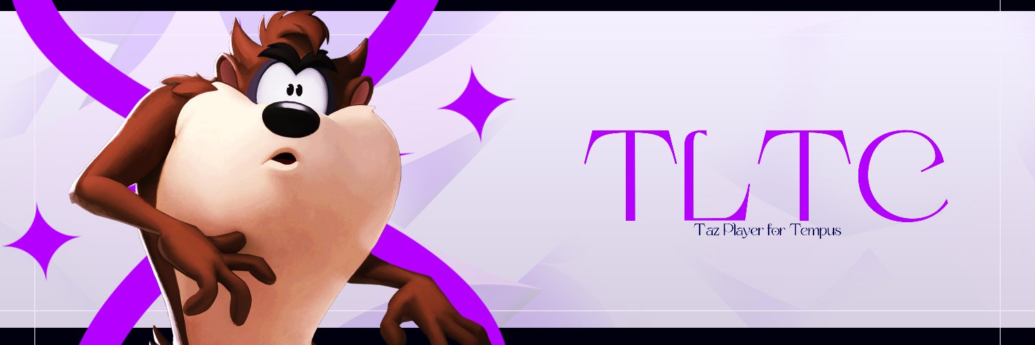 TLTC banner