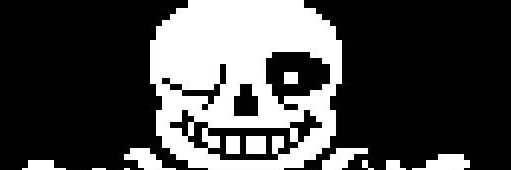 SansUndertale89's profile banner image