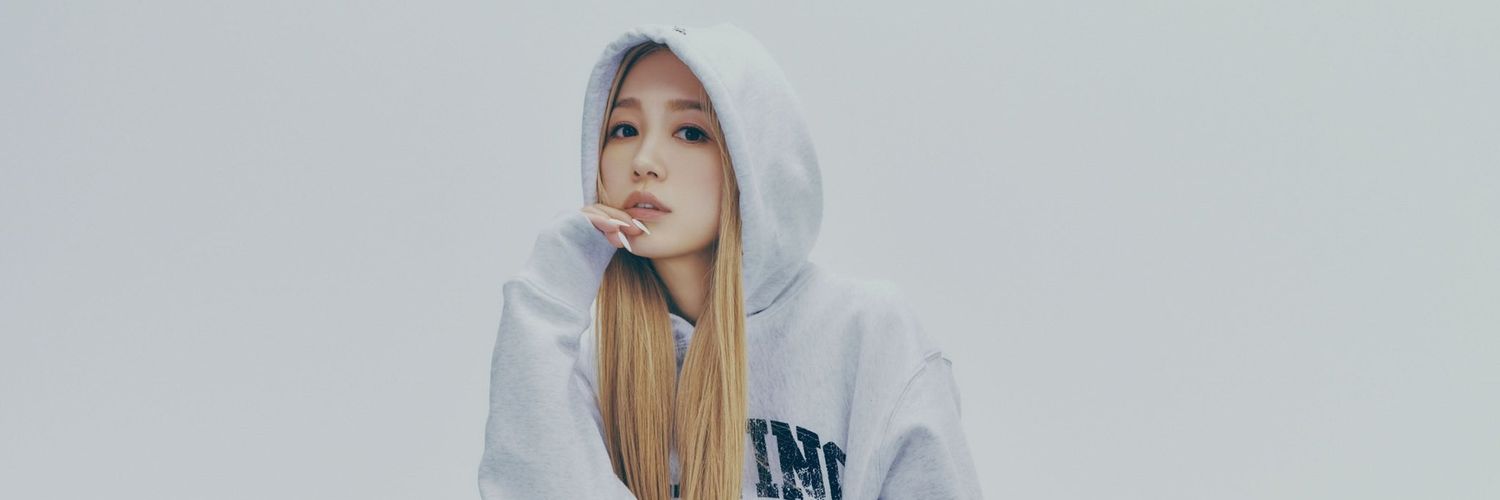 knyn1217rn's profile banner image