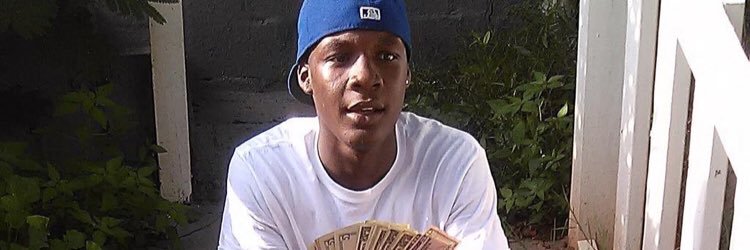 longliveturtle2's profile banner image