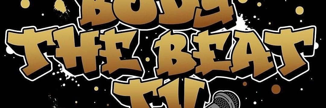 TheRealColeyB's profile banner image