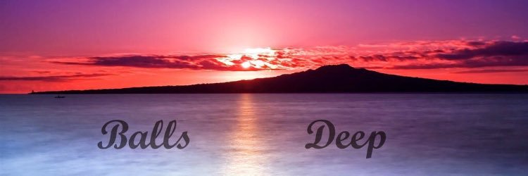 Jc__26's profile banner image