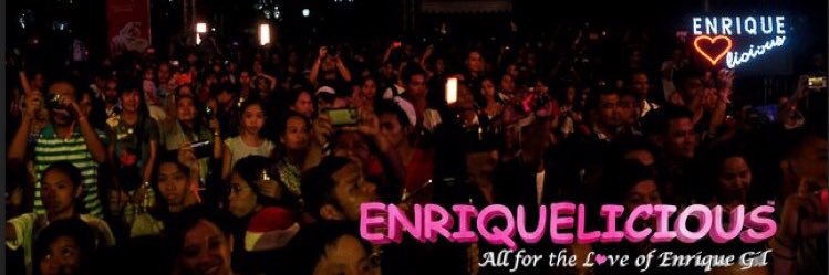 ENRIQUE_LICIOUS's profile banner image