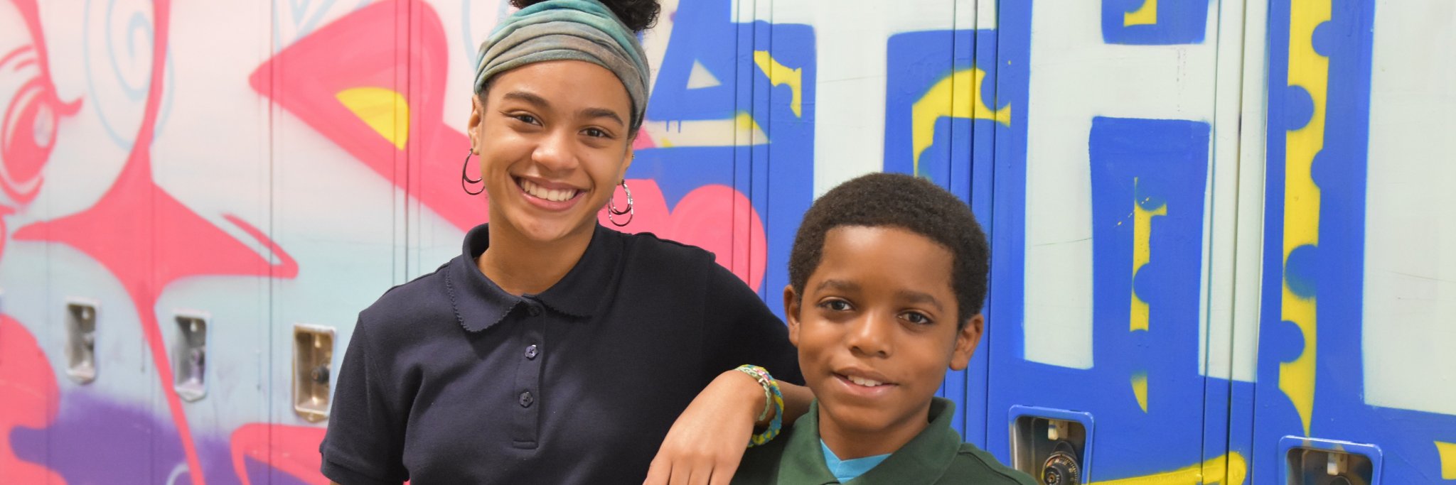 DCPS Planning banner