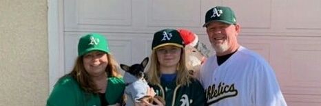 ChrisTuffanelli's profile banner image