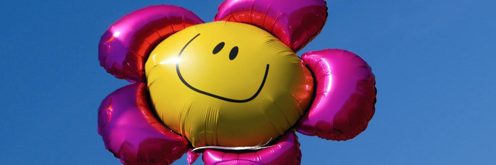 HelpStress's profile banner image