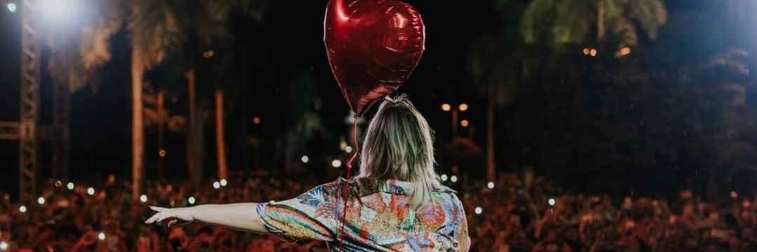 NatyCosta09's profile banner image