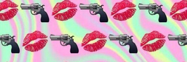 py_lena's profile banner image