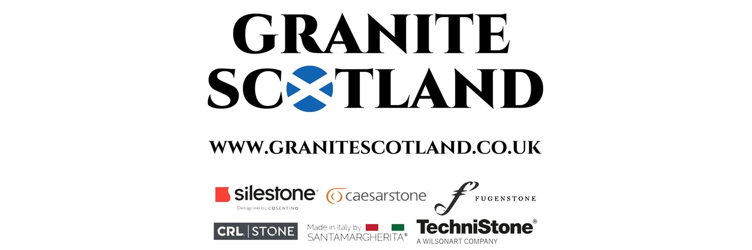 GraniteScotland's profile banner image