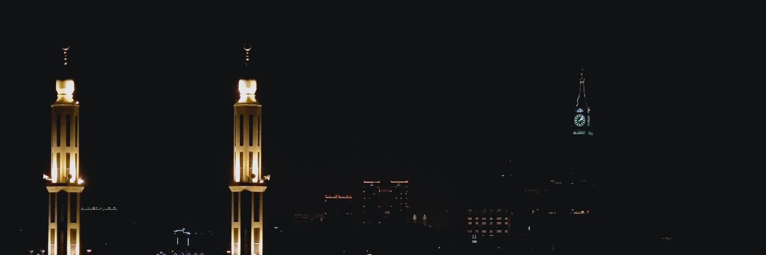 Ms5oo's profile banner image