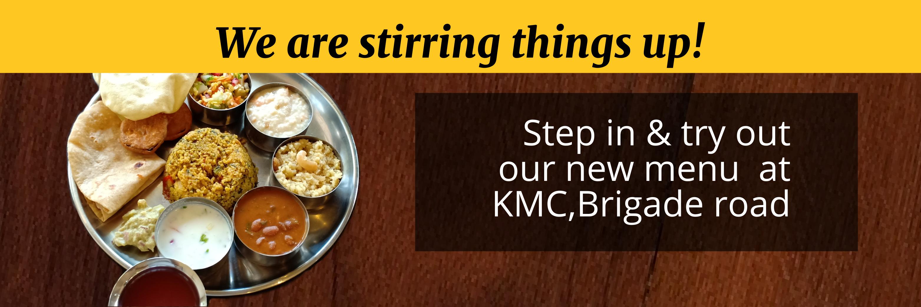 KauligeShop's profile banner image
