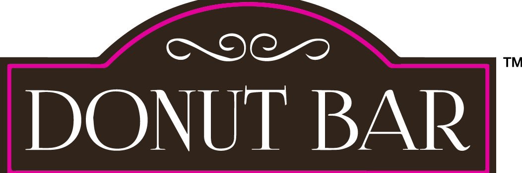 Donut Bar Las Vegas banner