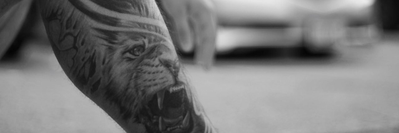 CB060799's profile banner image