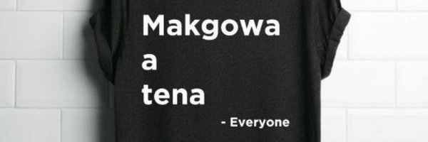 Maverick961281 Profile Banner