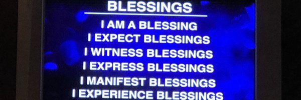 PhillyThom Profile Banner