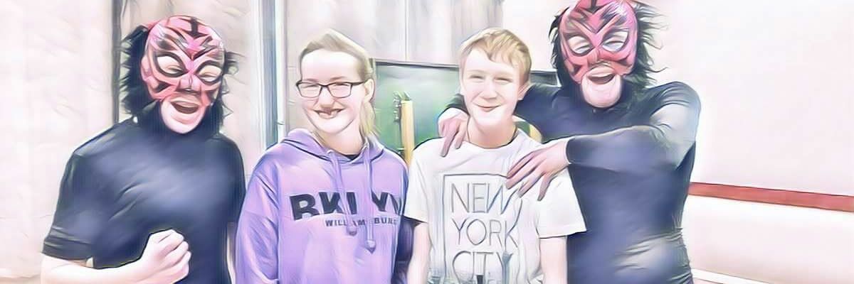 Connor_Hickman1's profile banner image