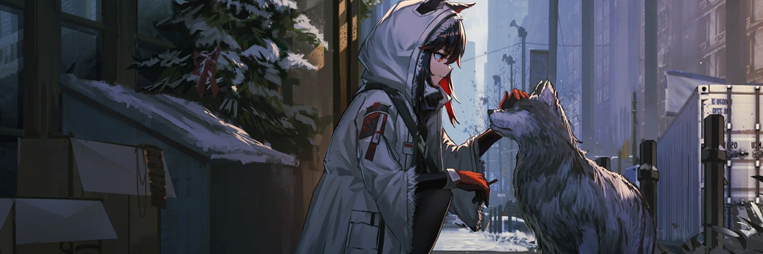 Law1iar's profile banner image
