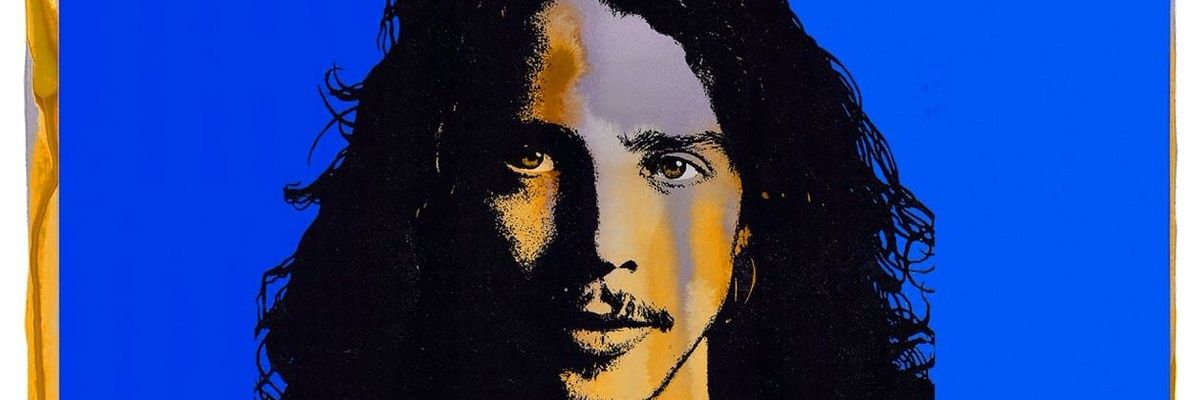 J0009897877's profile banner image