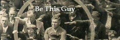 humberto_79's profile banner image