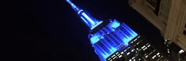 Troy_GotFlow's profile banner image