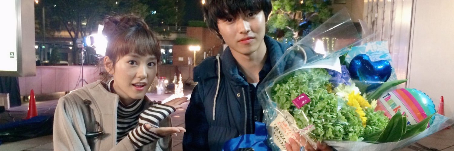 Kentooooooooonm's profile banner image