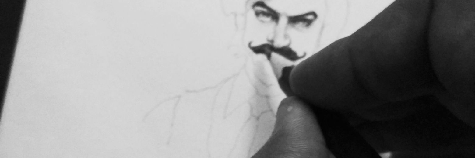 ranits_artwork's profile banner image