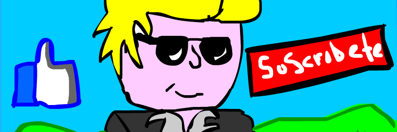chachanYT's profile banner image
