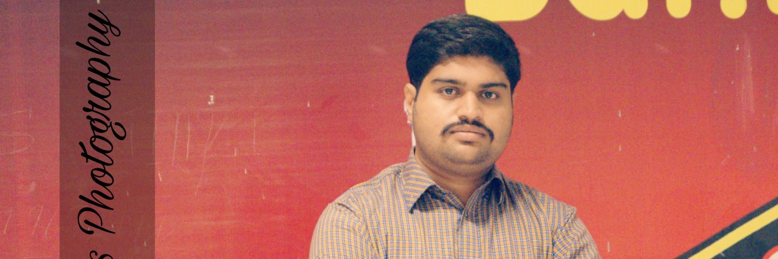 akmal199511's profile banner image