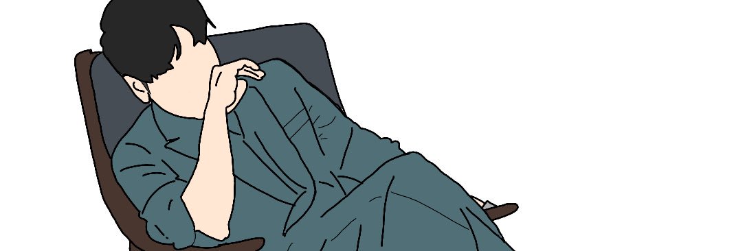 dragon_fish_s's profile banner image